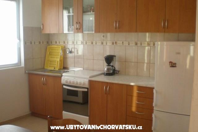 Apartmani Mlađo  – foto 8