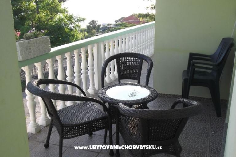 Apartmani Mlađo  – foto 9