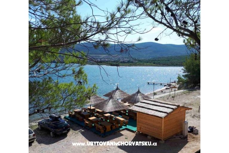Apartmani Musulin – foto 11