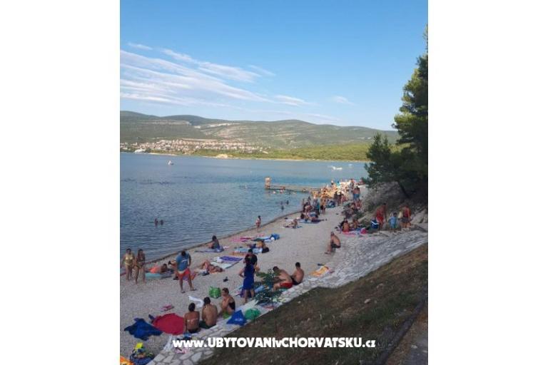 Apartmani Musulin – foto 12