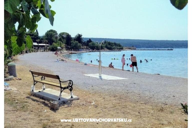 Apartmani Musulin – foto 18