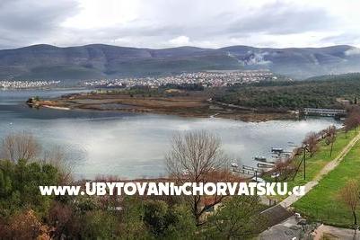 Apartmani Musulin – foto 4