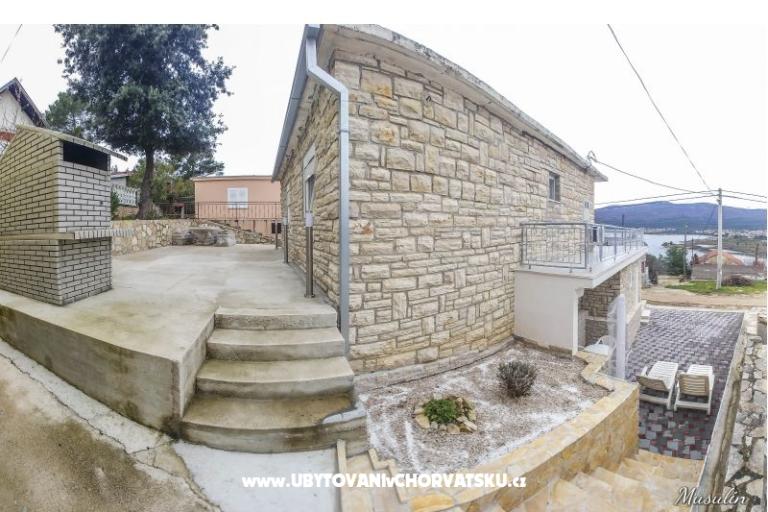 Apartmani Musulin – foto 6