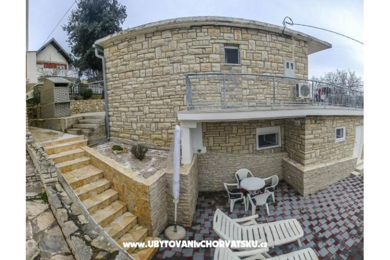 Apartmani Musulin – foto 7