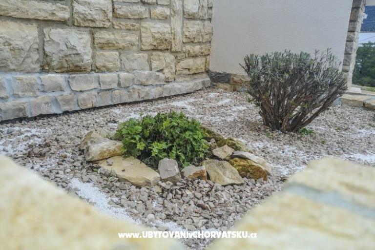 Apartmani Musulin – foto 8
