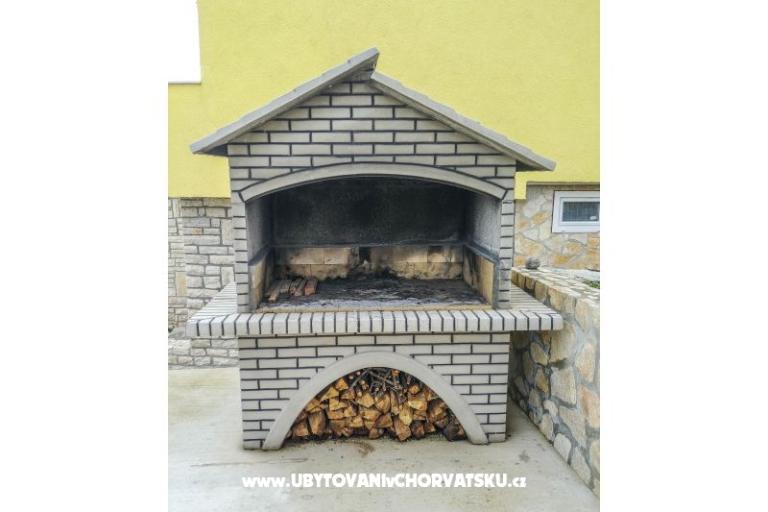Apartmani Musulin – foto 9
