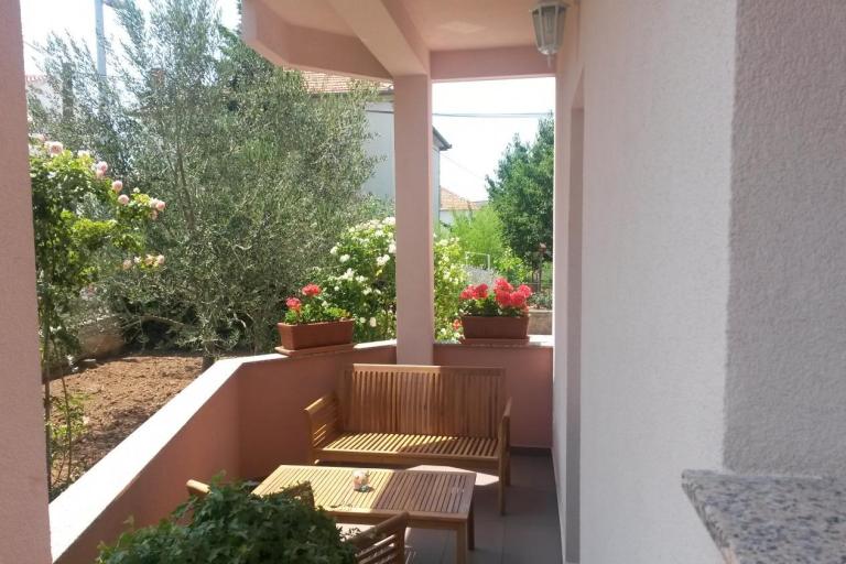 Apartmani Natali – foto 2