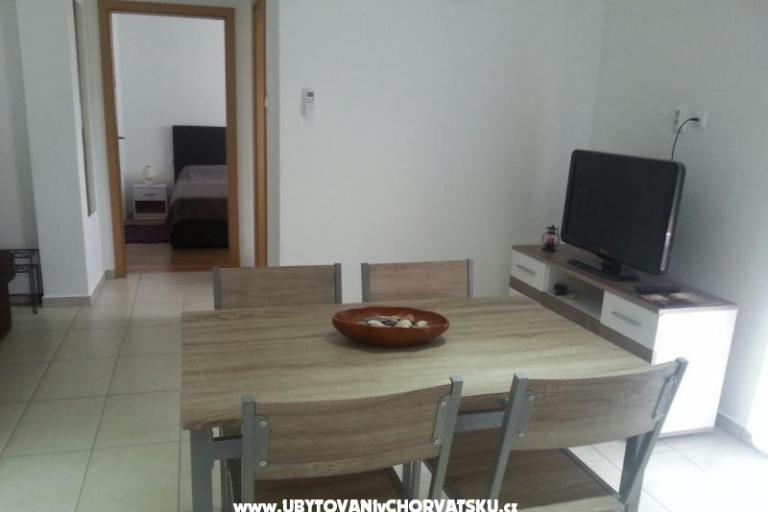 Apartmani Natali – foto 4