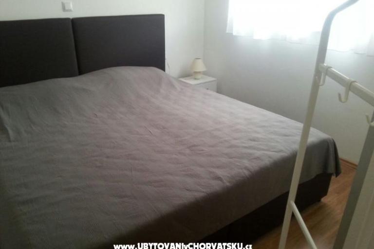 Apartmani Natali – foto 6