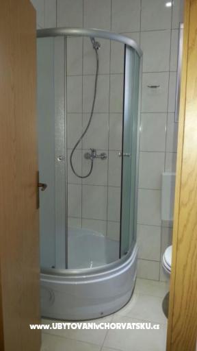 Apartmani Natali – foto 7