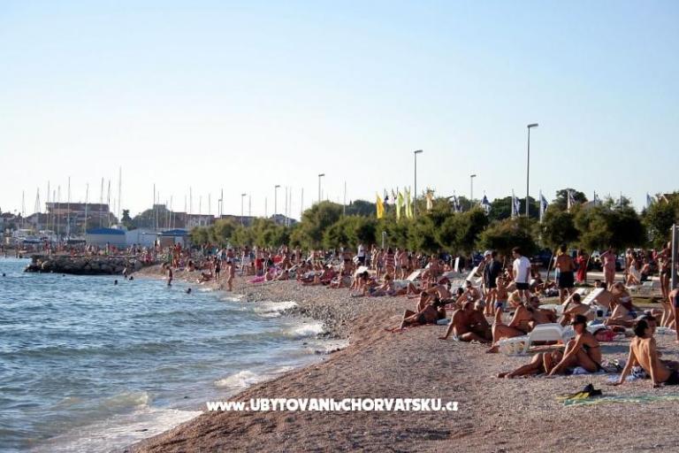 Apartmani Natali – foto 8
