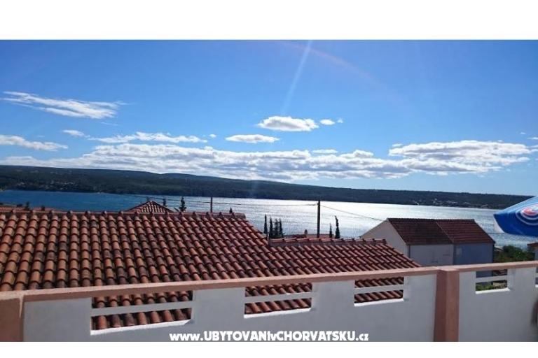 Apartmani Natalija – foto 16