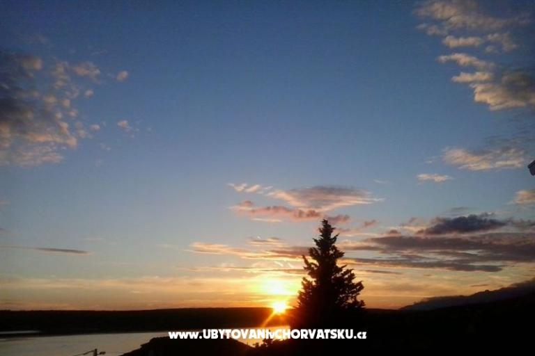 Apartmani Natalija – foto 17