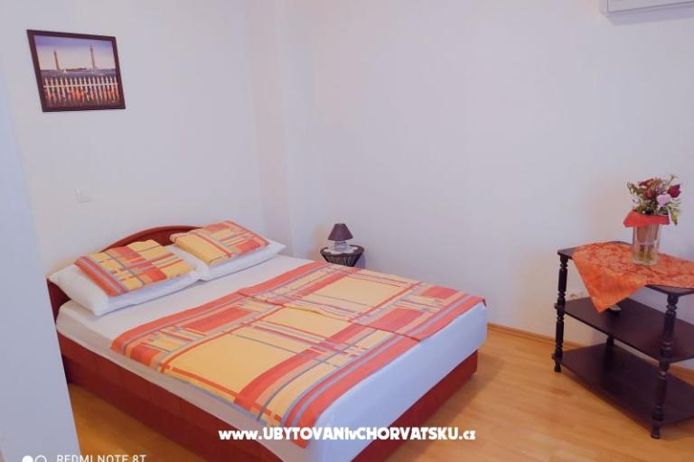Apartmani Natalija – foto 4