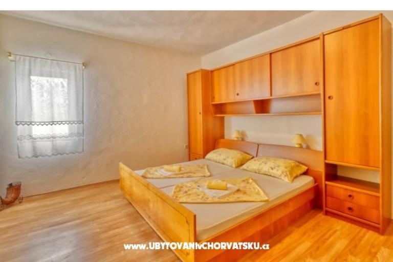 Apartmani Natalija – foto 5