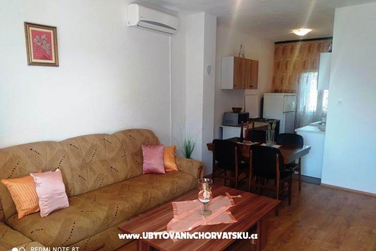 Apartmani Natalija – foto 6