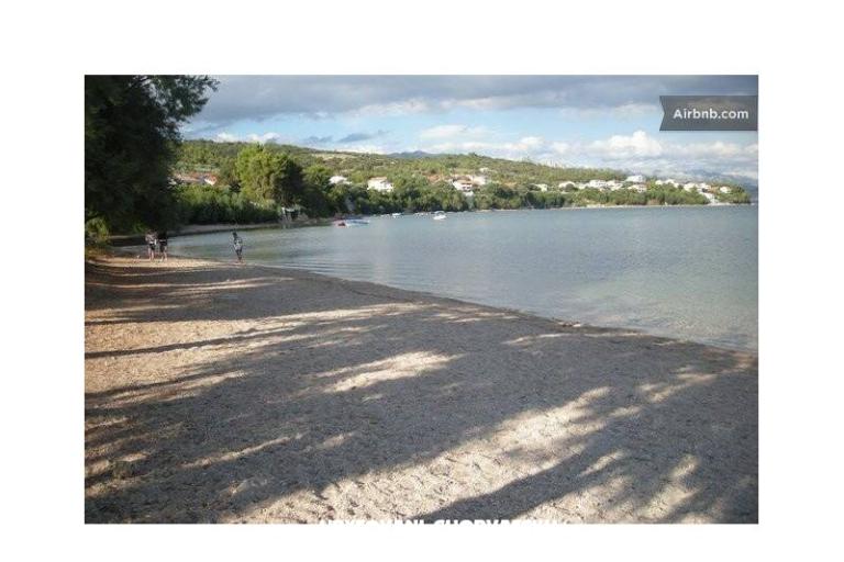 Apartmani Nikolina – foto 14