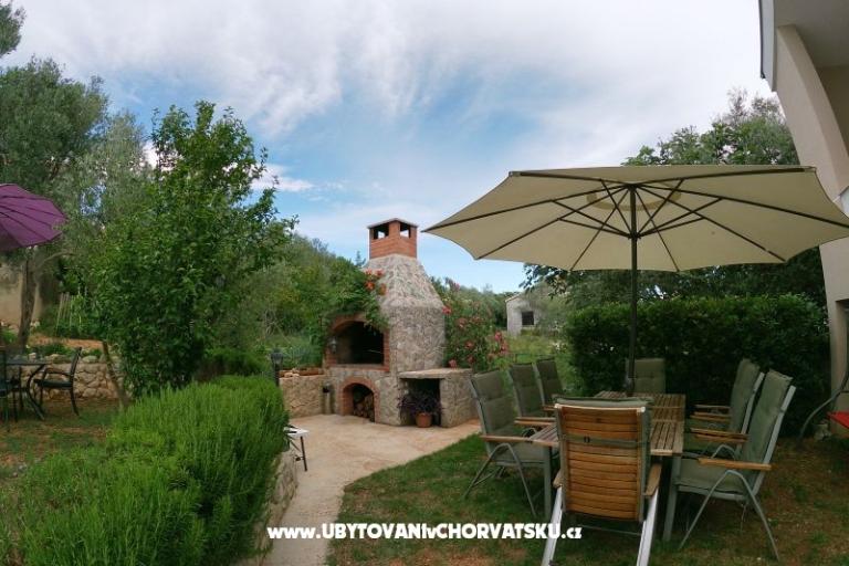 Apartmani Nikolina – foto 6