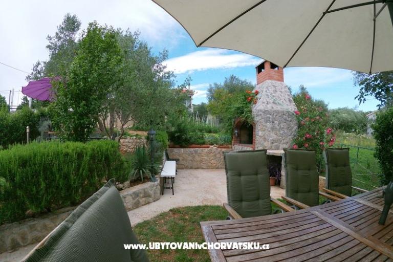 Apartmani Nikolina – foto 7