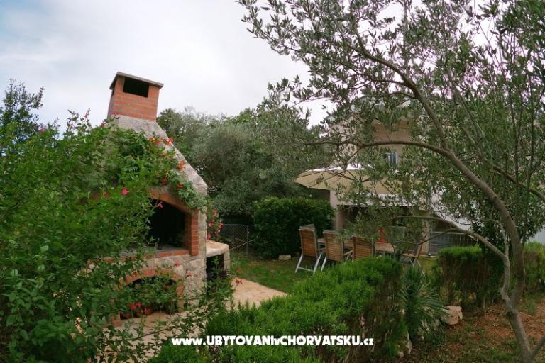Apartmani Nikolina – foto 9