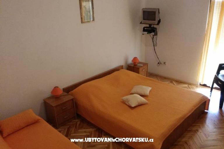 Apartmani Njaco – foto 10