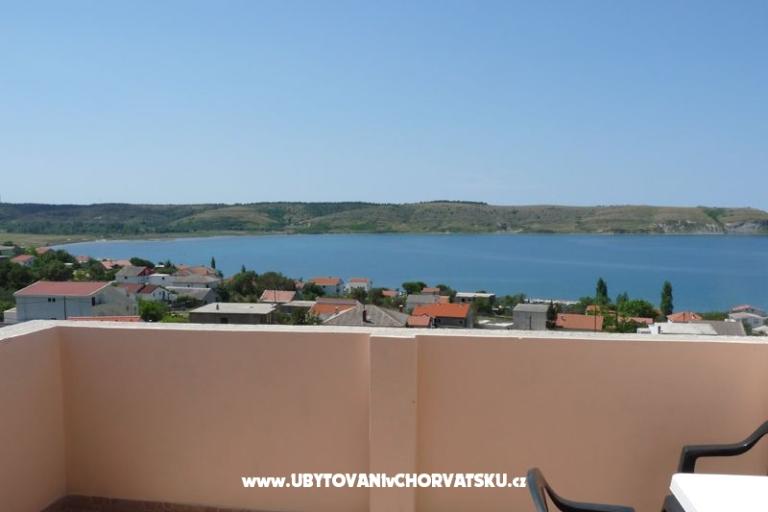 Apartmani Njaco – foto 11