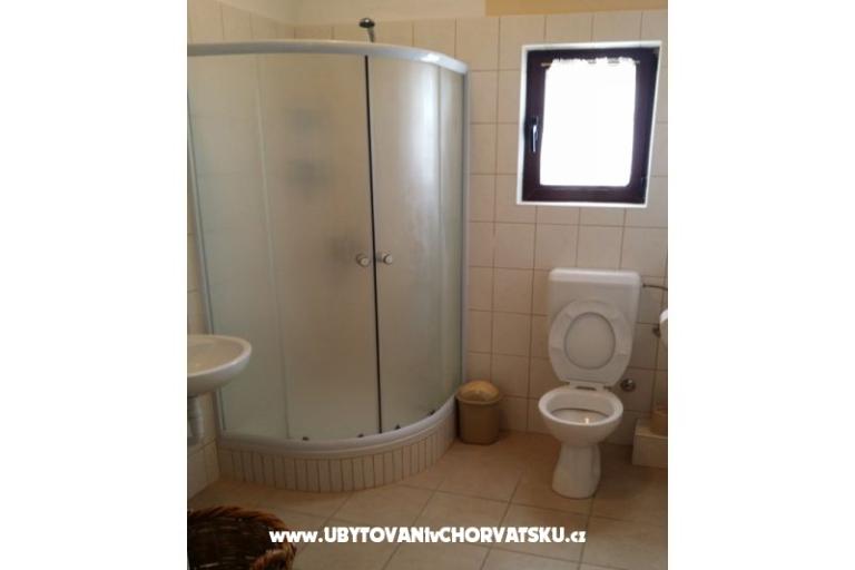 Apartmani Njaco – foto 13