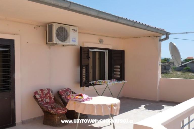 Apartmani Njaco – foto 14