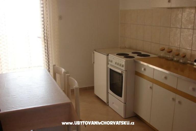 Apartmani Njaco – foto 15