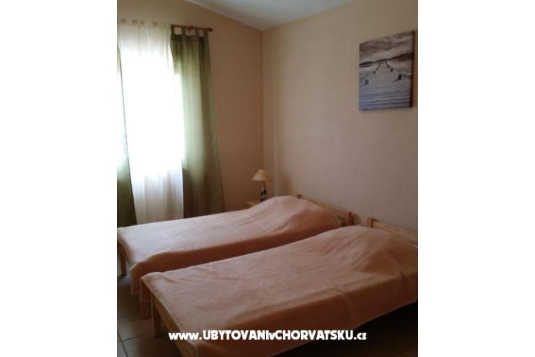 Apartmani Njaco – foto 16