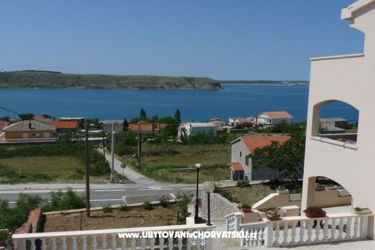 Apartmani Njaco – foto 17