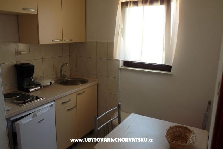 Apartmani Njaco – foto 3