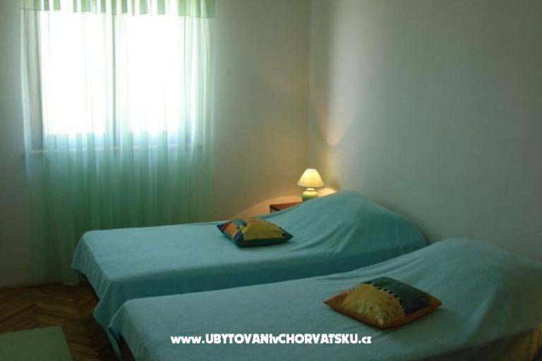 Apartmani Njaco – foto 4