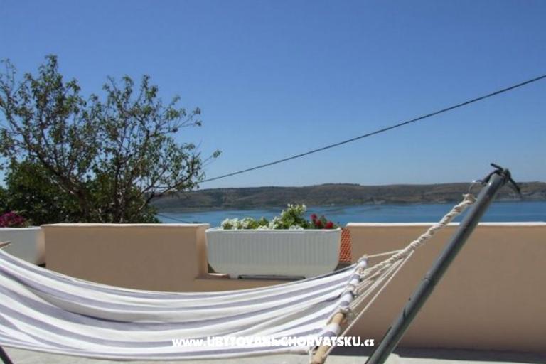 Apartmani Njaco – foto 5