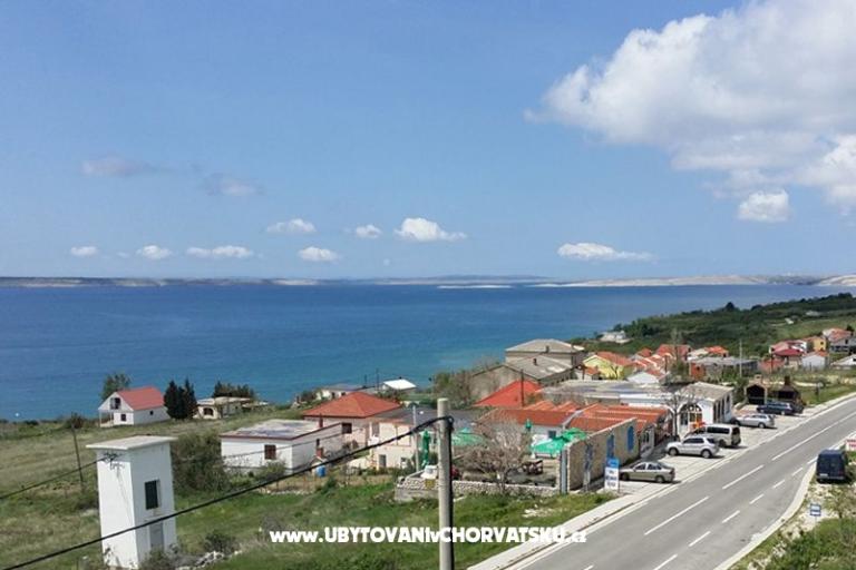 Apartmani Njaco – foto 6