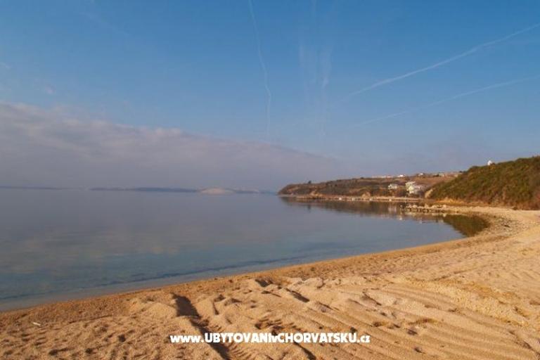 Apartmani Njaco – foto 7