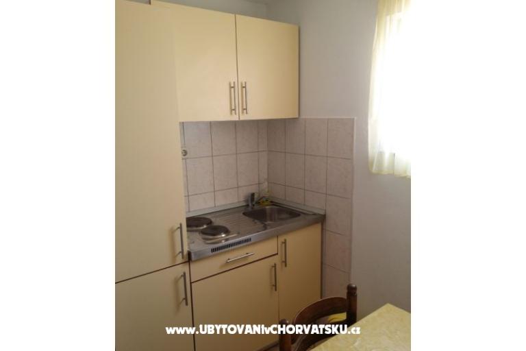 Apartmani Njaco – foto 8