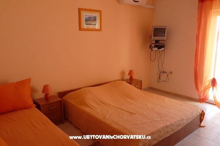 Apartmani Njaco – foto 9