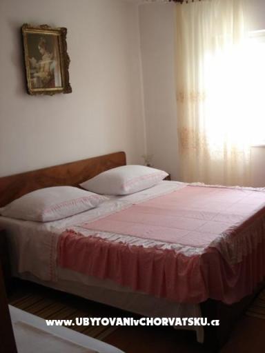 Apartmani Paulina – foto 3