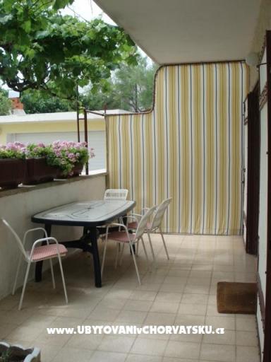 Apartmani Paulina – foto 4