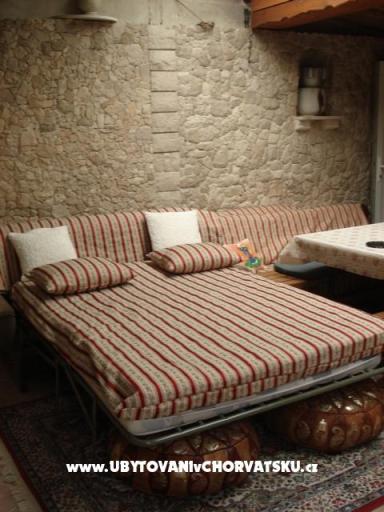 Apartmani Paulina – foto 5