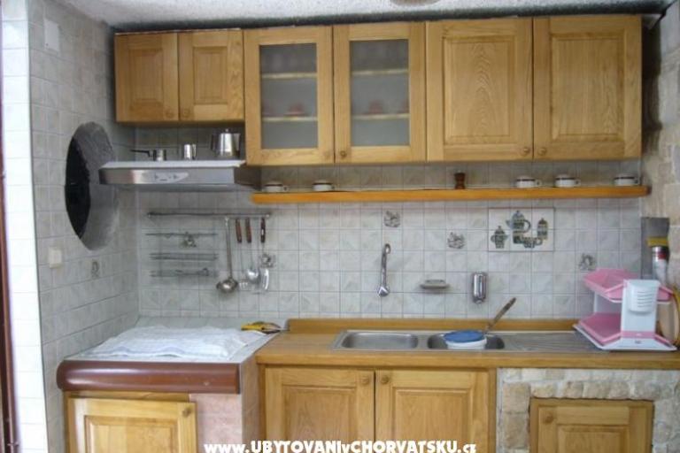 Apartmani Paulina – foto 6