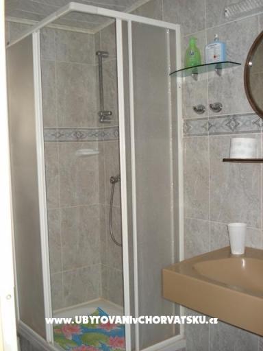 Apartmani Paulina – foto 7