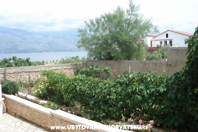 Apartmani Paulina – foto 8