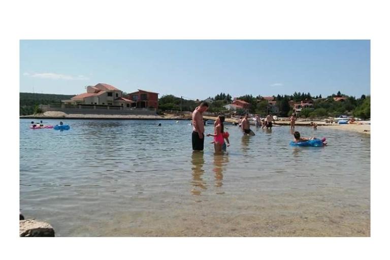 Apartmani Pešut – foto 13