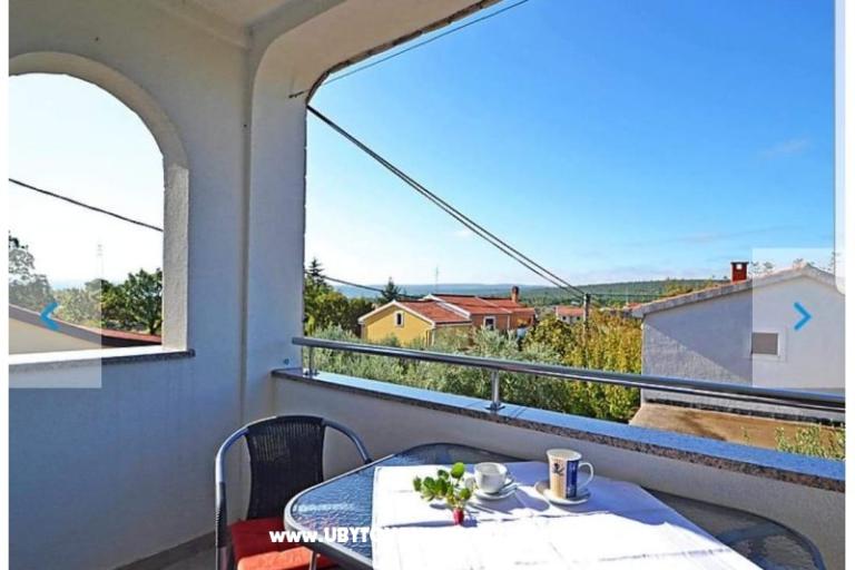Apartmani Pešut – foto 14