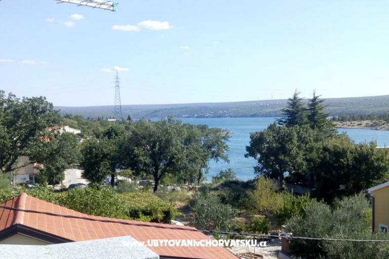 Apartmani Pešut – foto 16