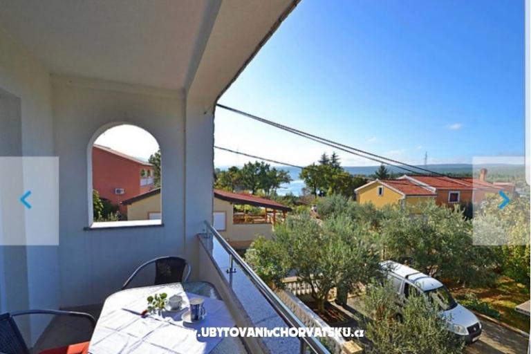 Apartmani Pešut – foto 18