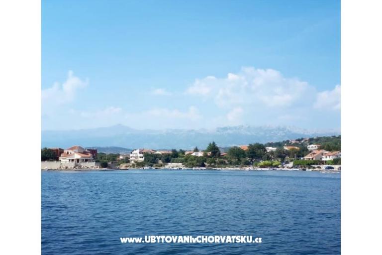 Apartmani Pešut – foto 4
