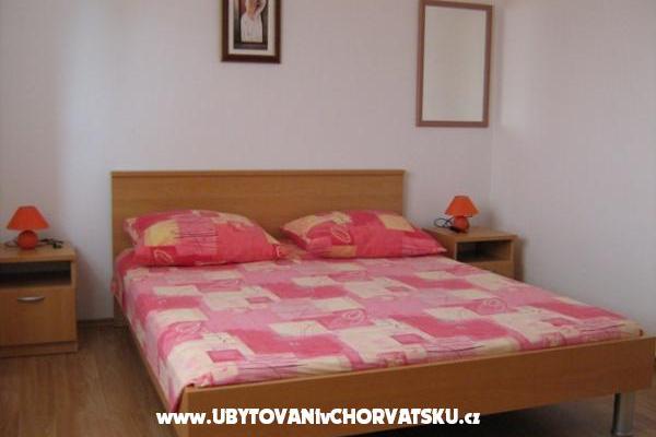 Apartmani Petra – foto 3